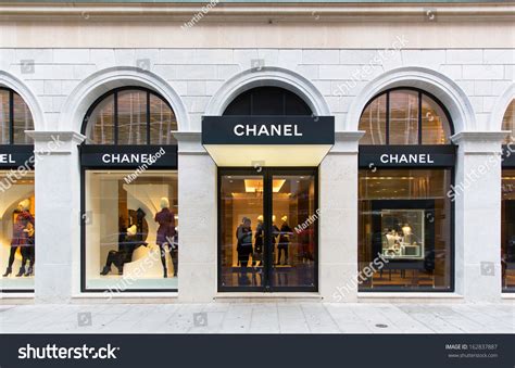 chanel soldes|chanel outlet france.